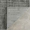 Alfombra Elements & Co Horizon Grande 280x200 Gris