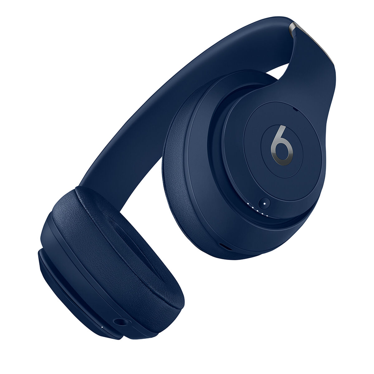 Audífonos Bluetooth Over Ear Beats Studio 3 Wireless Azul