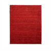 Alfombra Shaggy 50X100 cm