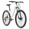 Bicicleta Mountain Bike Bianchi Stone Mountain Aro 27,5