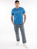 Pantalón Cargo Hombre Icono