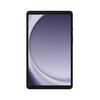 Tablet Samsung Galaxy Tab A9 4GB 64GB Gray