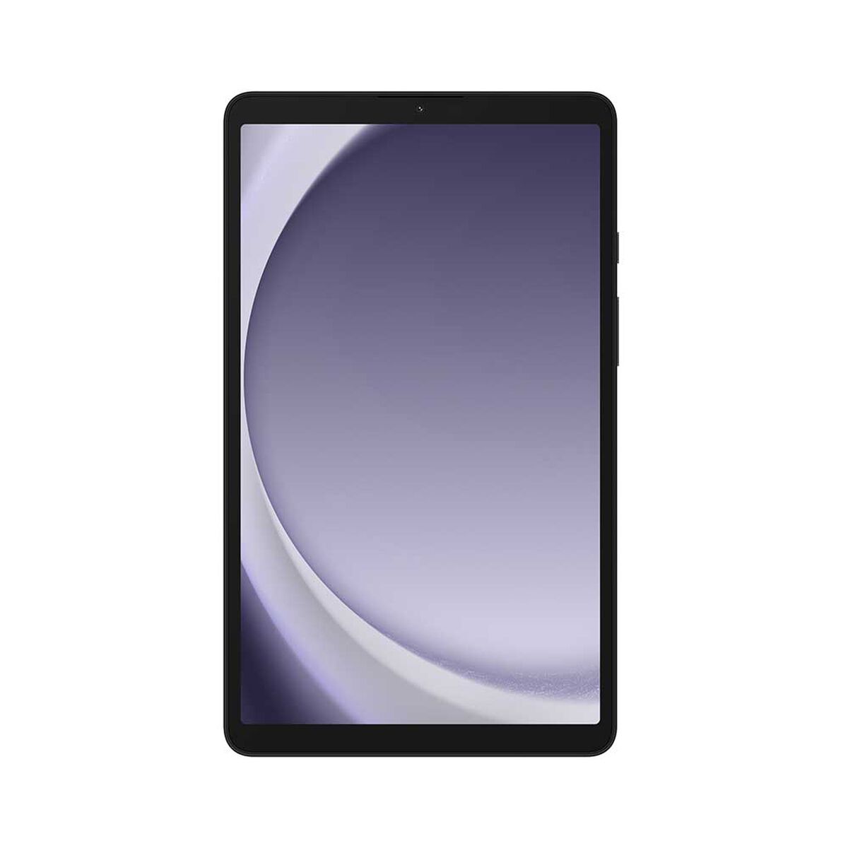 Tablet Samsung Galaxy Tab A9 4GB 64GB Gray