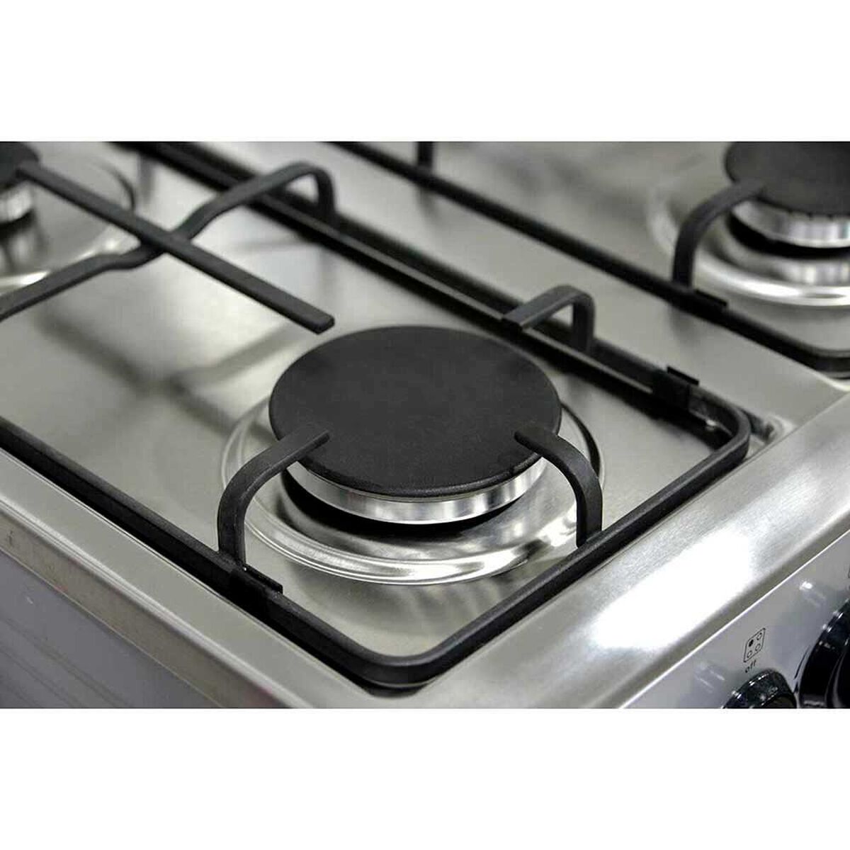 Cocina a Gas Sindelen CH-5050 4 Quemadores