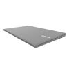 Notebook Hyundai HyBook Plus Core i5 8GB 256GB SSD 14"