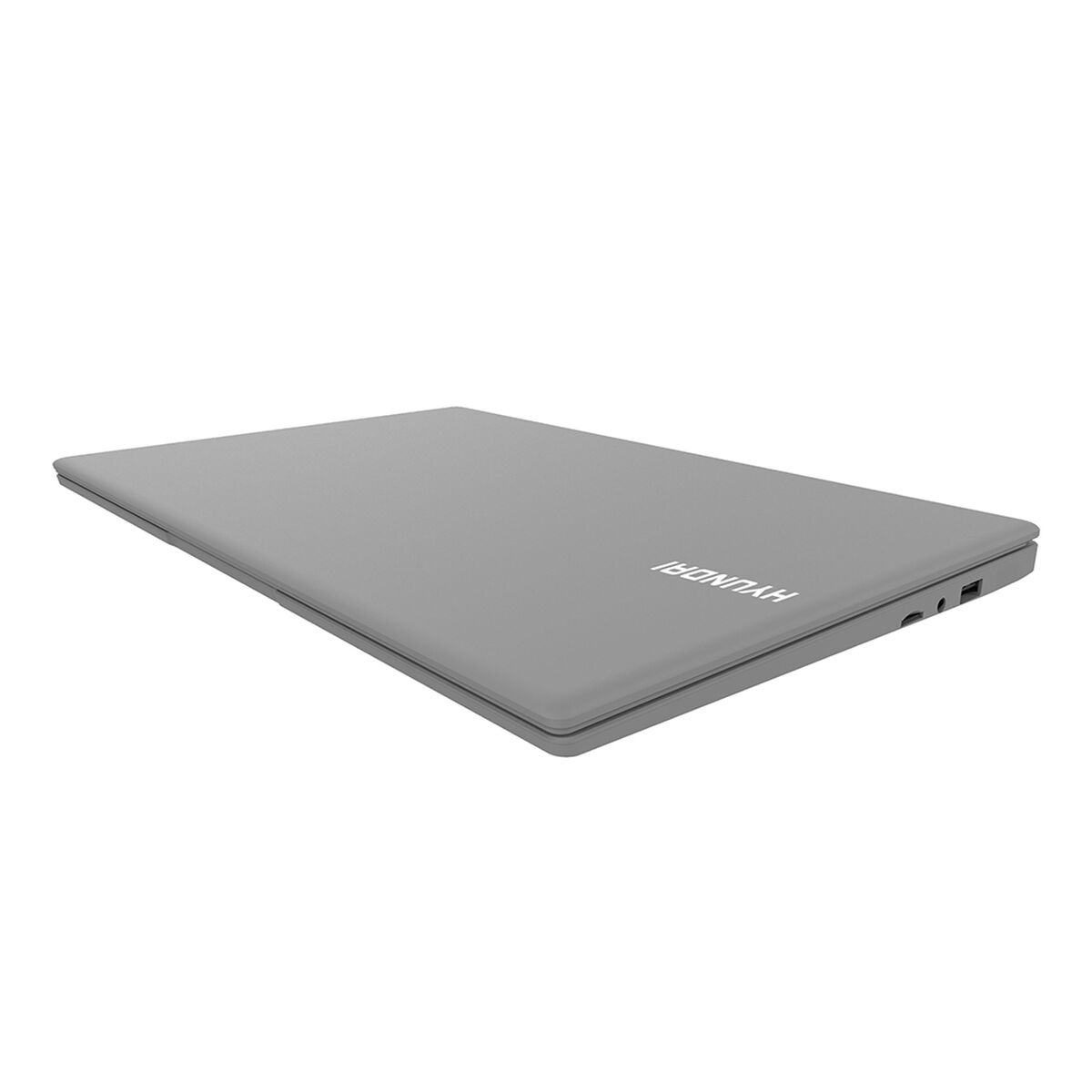 Notebook Hyundai HyBook Plus Core i5 8GB 256GB SSD 14"