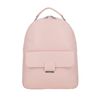 Mochila Secret Medina SC6 L Rosado