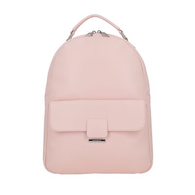 Imagen 1 del producto Mochila Secret Medina SC6 L Rosado