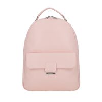 Mochila Secret Medina SC6 L Rosado