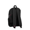 Mochila Barrie 304 Negro Xtrem