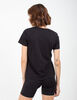 Polera Deportiva Mujer Wonder Woman