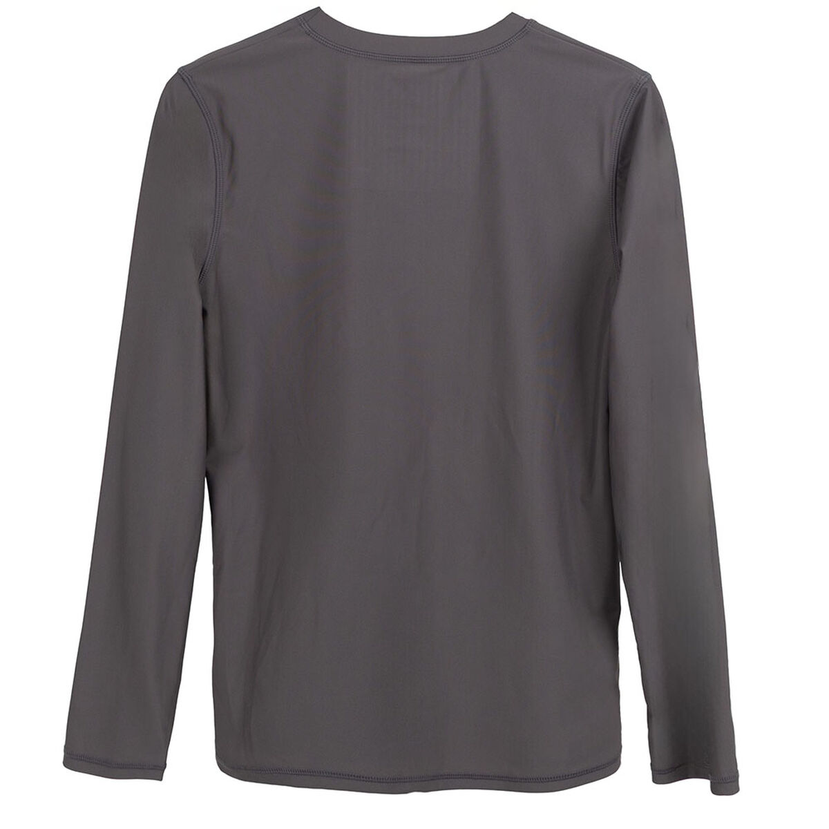 Traje de Ba&ntilde;o Polera UV Ni&ntilde;o Cutback