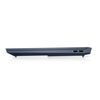 Notebook Gamer HP VICTUS 16-d0516la Core i5 8GB 512GB SSD 16,1" NVIDIA GTX1650