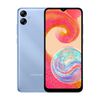 Celular Samsung Galaxy A04e 32GB 6,5" Blue Wom