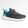 Zapatilla Urbana Niña Cutback