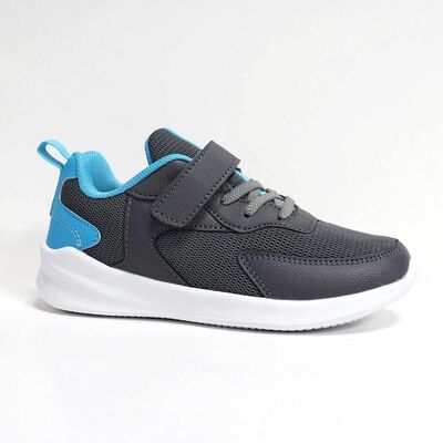 Zapatilla Urbana Niña Cutback