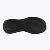Zapatilla Urbana Hombre Icono