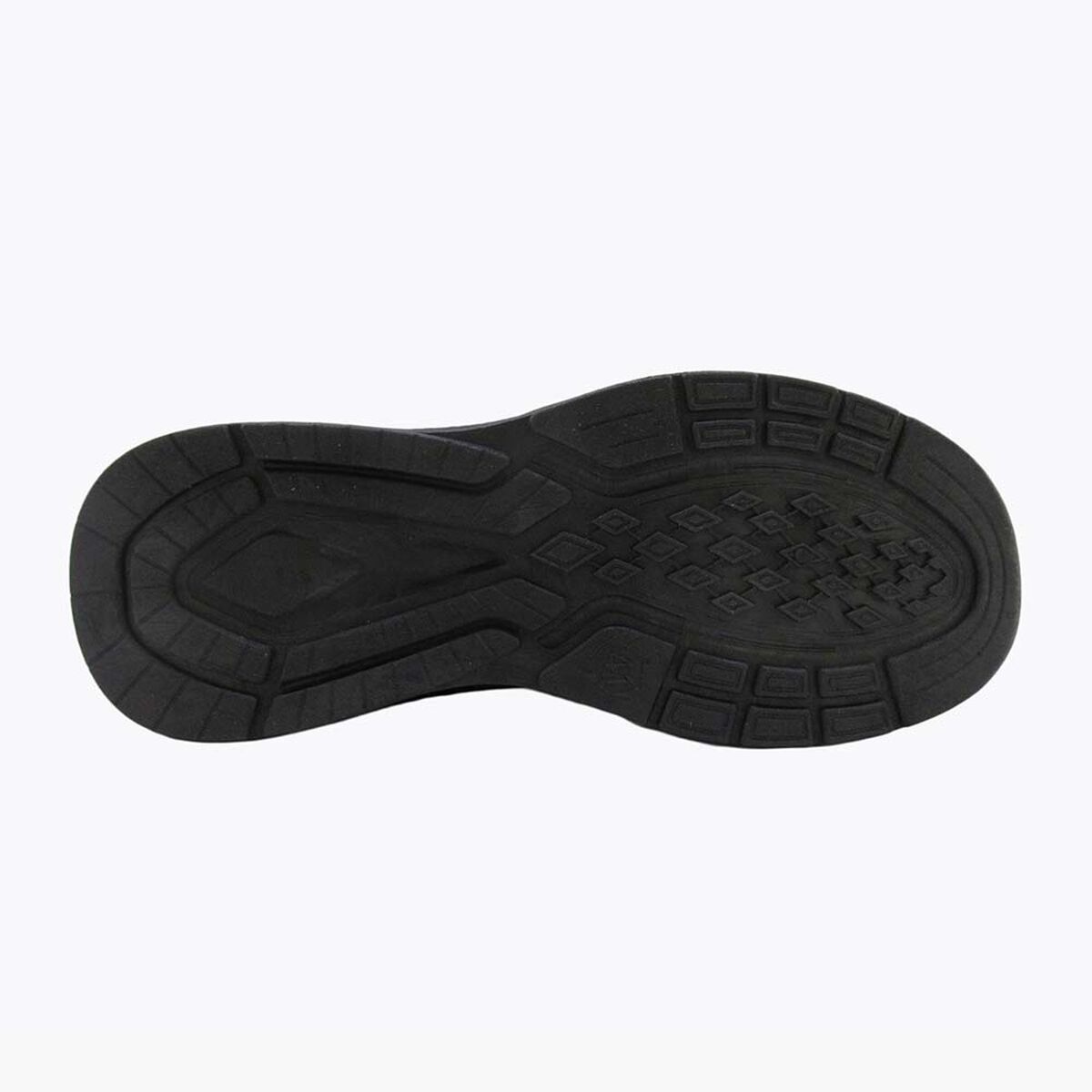 Zapatilla Urbana Hombre Icono