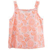 Pack 2 Polera Sin Mangas de Algodón Chess Baby