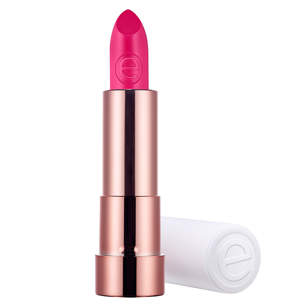 Labial Essence