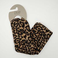 Pañuelos Tela Mujer Zibel