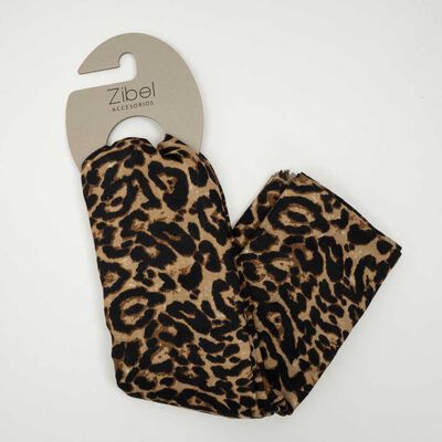 Pa&ntilde;uelos Tela Mujer Zibel