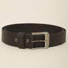 Cinturón Unisex Levis Café Oscuro