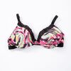 Sostén Clásico Multicolor Mujer Icono