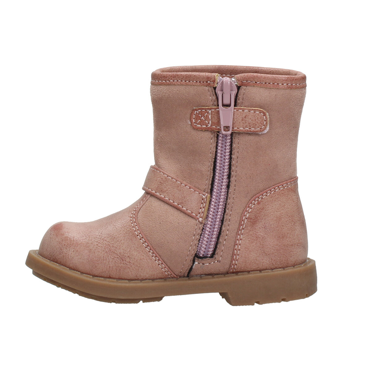 Bota Niña Bubble Gummers