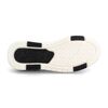 Zapatilla Skater Wave Mujer North Star