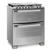 Cocina a Gas Fensa 76XDR 5 Quemadores