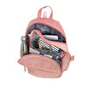 Mochila Xtrem  Linx
