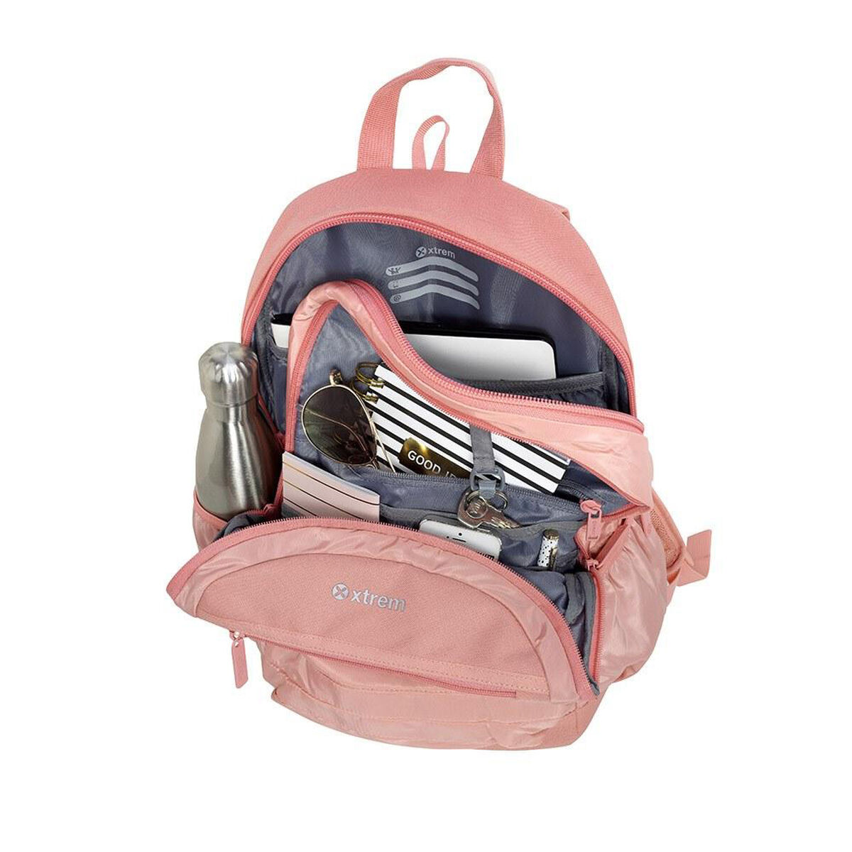 Mochila Xtrem  Linx