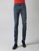 Jeans Leme Slim Hombre Lee
