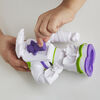 Play-Doh Toy Story Buzz Lightyear