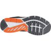 Zapatilla Hombre Nike Running 831533-009