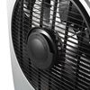 Ventilador Humidificador Thorben Thor Mist Box 3en1