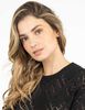 Sweater Mujer Zibel