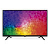 LED 32" RCA LCB32G5C-UiT Smart TV HD