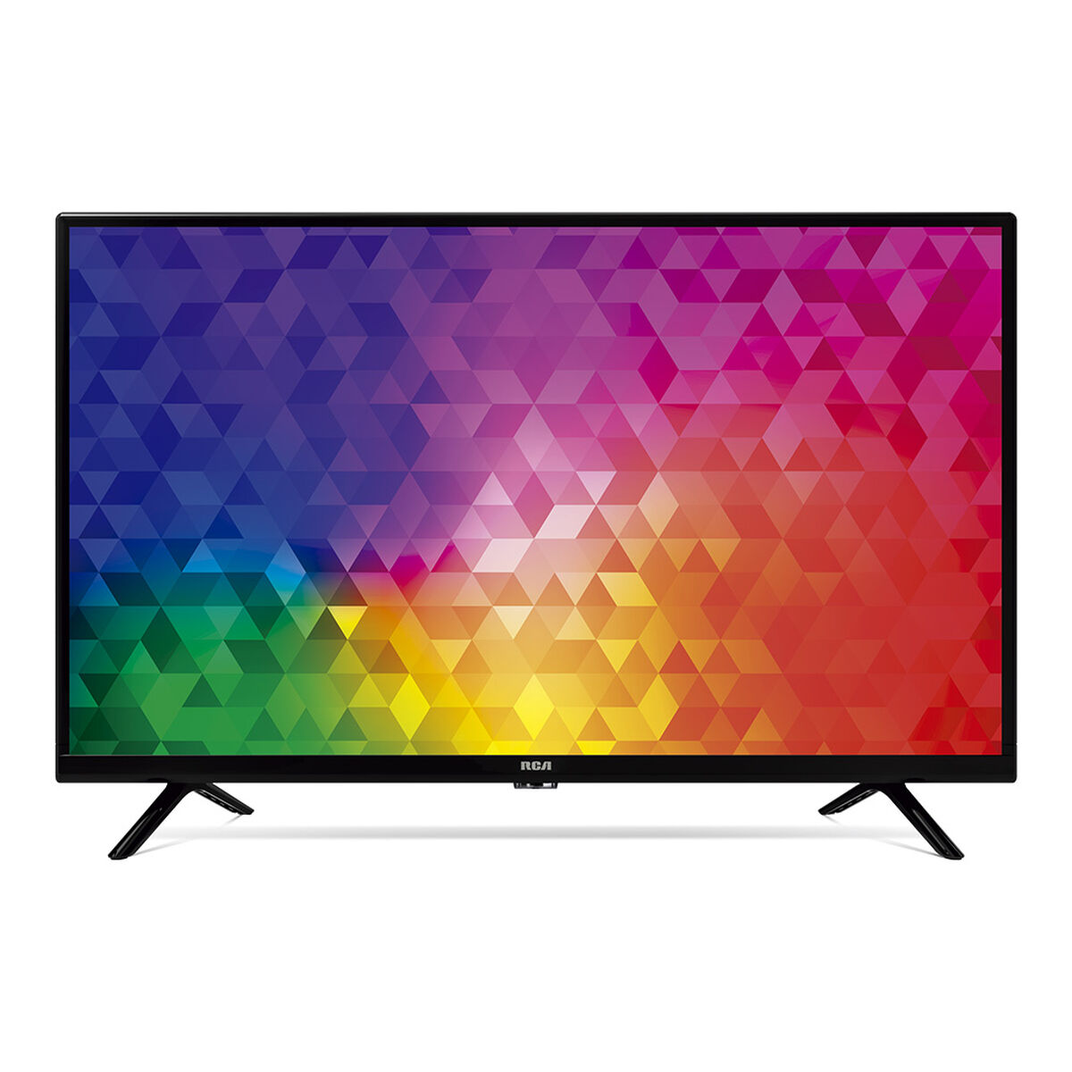LED 32" RCA LCB32G5C-UiT Smart TV HD