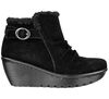 Botín Mujer Skechers