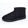 Bota Sport Hombre Portman Club