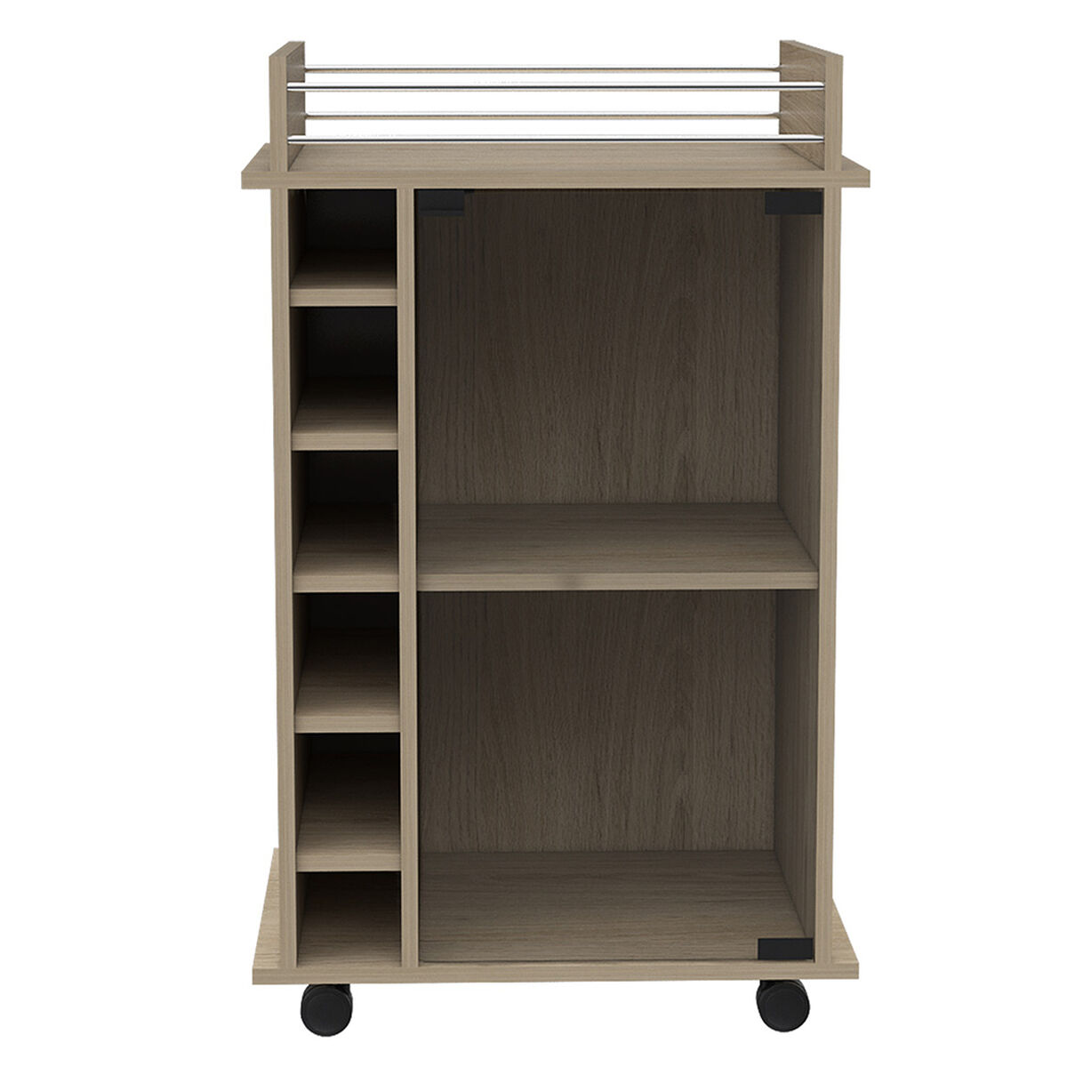 Bar TuHome Dukat Rovere 1 Puerta
