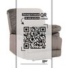 Bergere Zoy Home Surat Café