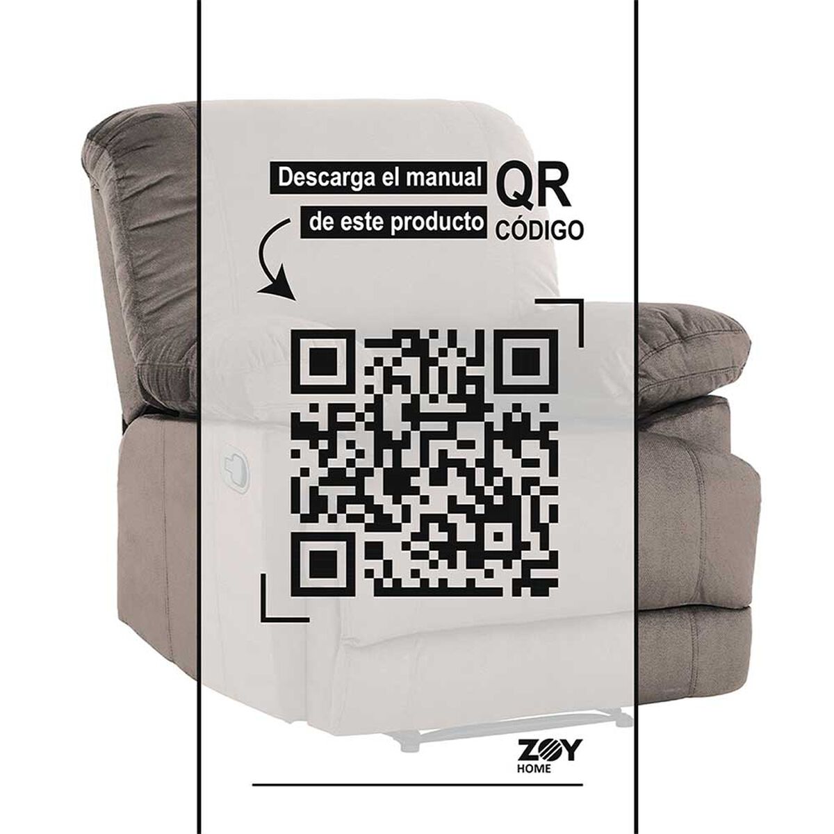 Bergere Zoy Home Surat Café