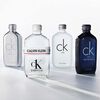 Perfume Calvin Klein Unisex Everyone EDT 100 ml