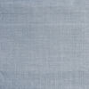 Cortina Fabrics Blackout Canvas 140 x 220 cm Celeste