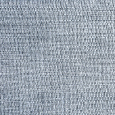 Imagen 2 del producto Cortina Fabrics Blackout Canvas 140 x 220 cm Celeste