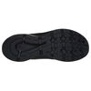 Zapatilla Urbana Mujer Skechers