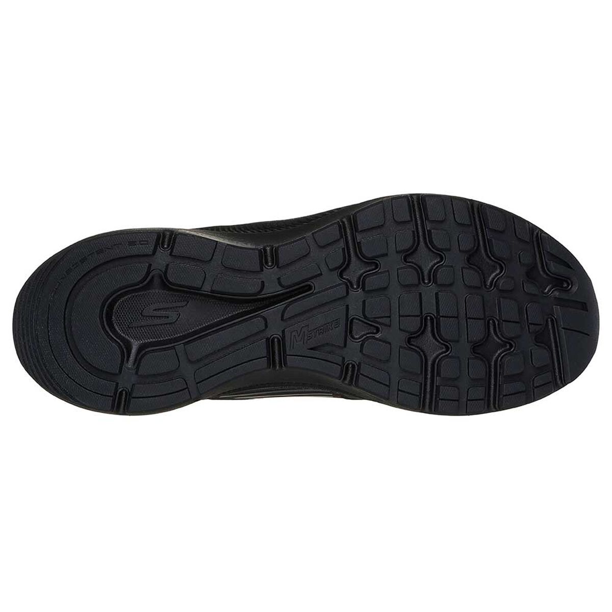 Zapatilla Urbana Mujer Skechers